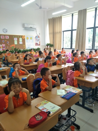 IMG20180929142310