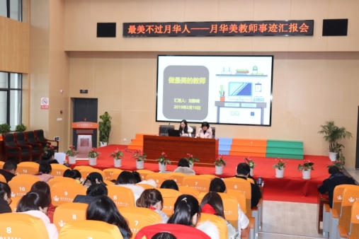 IMG_8701_看图王.jpg