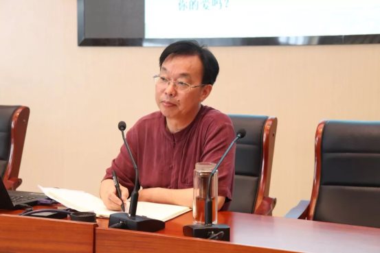 微信图片_20190917170857