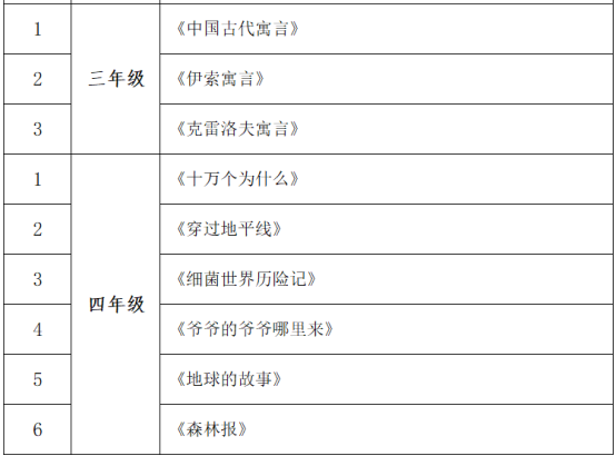 微信图片_20200203233404