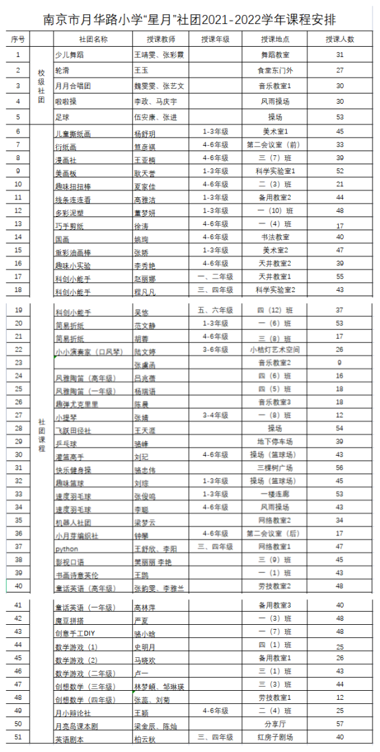 C:\Users\L\Documents\WeChat Files\wl19171716\FileStorage\Temp\2c9c0570740d9e7adebca370ce4296ae