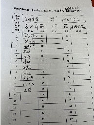 微信图片_20211208144258