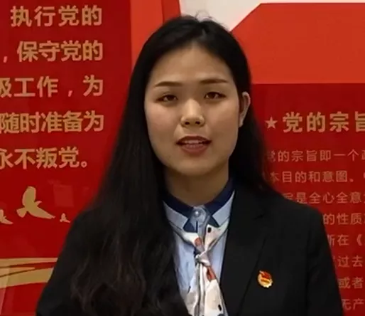 图片 7