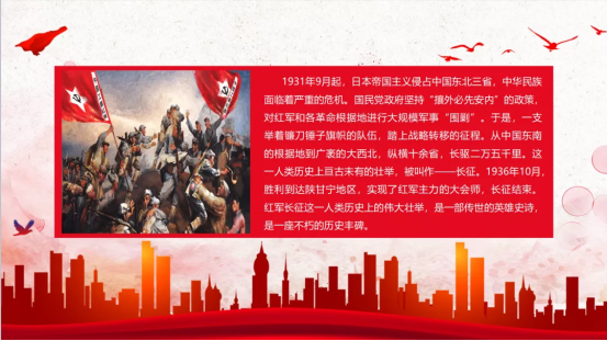 图片 9
