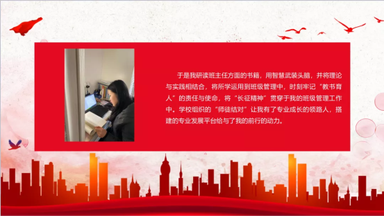 图片 12