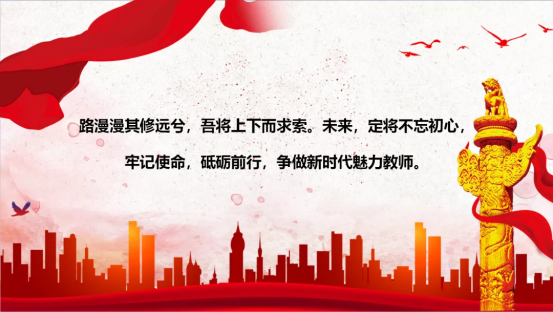图片 14
