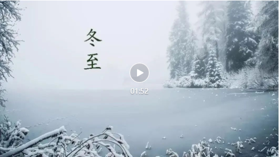 雪地上的风景&#xA;&#xA;描述已自动生成