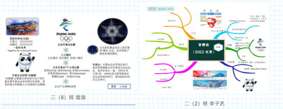 图示&#xA;&#xA;低可信度描述已自动生成