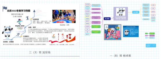 图形用户界面&#xA;&#xA;低可信度描述已自动生成