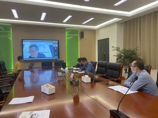 微信图片_20220413165025