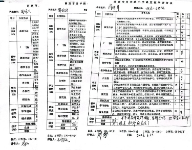 D:\A教研照片\2023.3.20信息教研活动\扫描全能王 2023-04-19 21.18_1.jpg扫描全能王 2023-04-19 21.18_1