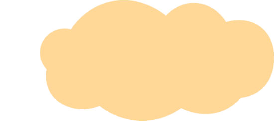 descript