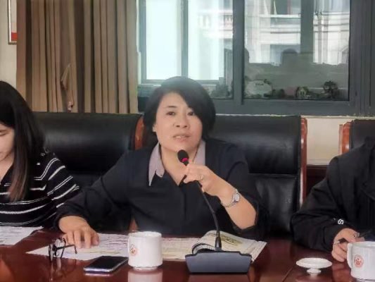 微信图片_20231016144414