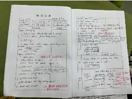 C:\Users\DELL\Desktop\英语活动报道\微信图片_20230510160606.jpg微信图片_20230510160606