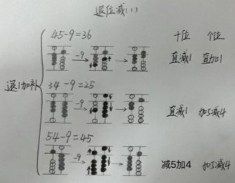 5761684226241_.pic