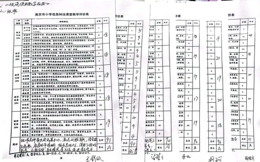 D:\A教研照片\2023年秋季第8周校内教研活动\扫描全能王 2023-11-23 18.17_1.jpg扫描全能王 2023-11-23 18.17_1