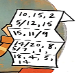 4TCQJDSS7)_}3X00])UA0GE