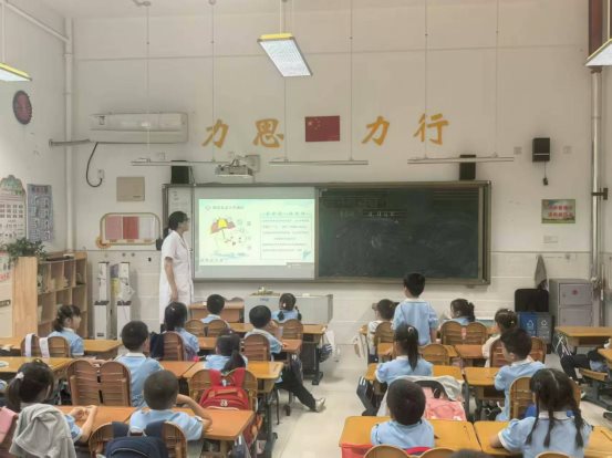 微信图片_20250924163254