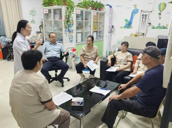 b2e41a634251af8b0849b7a983cb4e7