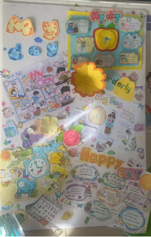 4c646250b43fd6434e229b0c00c1a08a