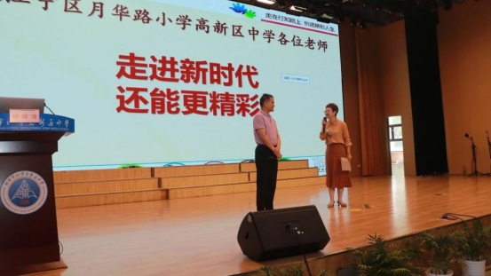 fd5849b54a1861071c385ef2f334464c