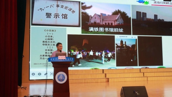 3a3f66770426419b359e00d17374df27