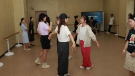 869e2b1c621e2a6d5af1045a330e3350