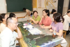 19c3f2286520e3acb617aabccd1a8e51