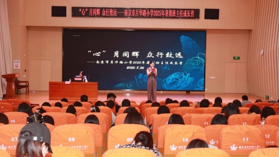 55f8050d40d2de464e148997d9b56811