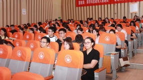 a8a8be6b2d1c7b41fa59b736e3d8224d