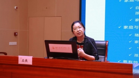 a444ddfaa2fa330f093c2b229122f95d