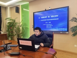 微信图片_20251229205053_1015_55