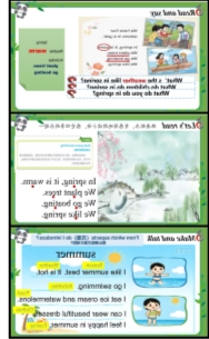 2cd47b87860fc212b7d1e2d504917abf