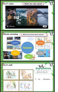 2cd47b87860fc212b7d1e2d504917abf