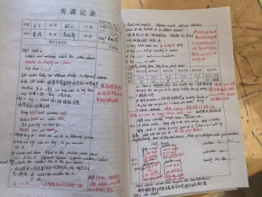 7e30cad8399c3078f4f9aa34e44ef50