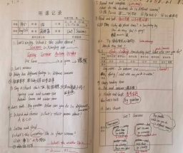 d63a224ce4a7b8351096b6e0e323fb6