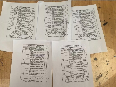 7e1a1131cb67b2ae67110b45a9cf0fd