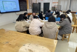 4531588b086f2d2869cc8d37d89bf4a5