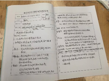 2351b1bd466dad870b69ab292c7a361