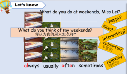 a61db65b07d3ff09c318bf78afe4b70f