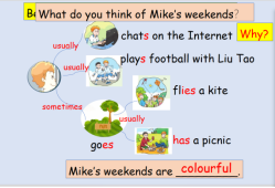 a3defaa9632de33201d6d43ce9450ac6