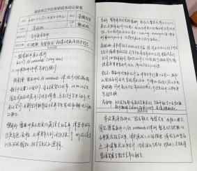 f272408b1e473058bf56bb59930054a4