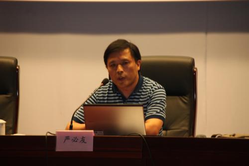 言必有.jpg