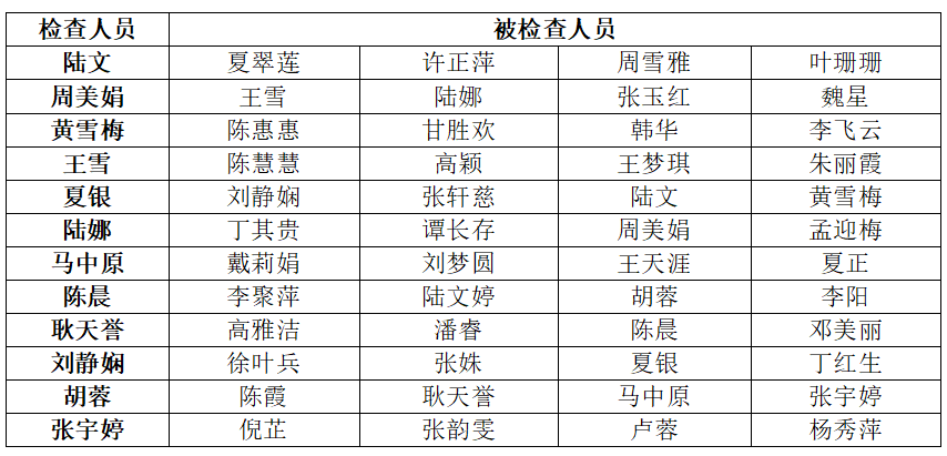 C:\Users\lenovo\Desktop\K]YV@R6SS7PSF_4T[GNS7{U.png