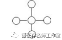 微信图片_20200314142349.png