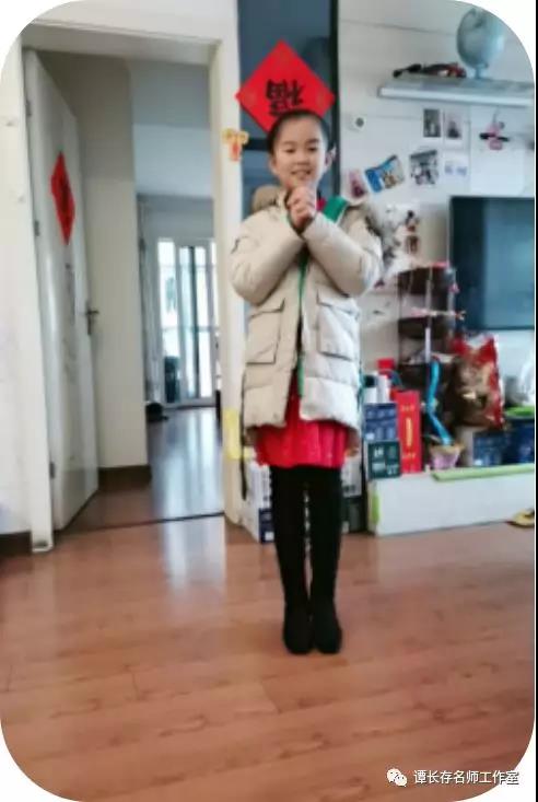微信图片_20200314142754.jpg