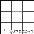微信图片_20200314145556.png