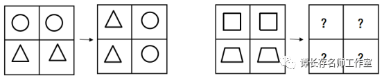 微信图片_20200314170416.png