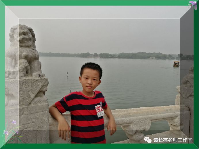 微信图片_20200314170710.jpg