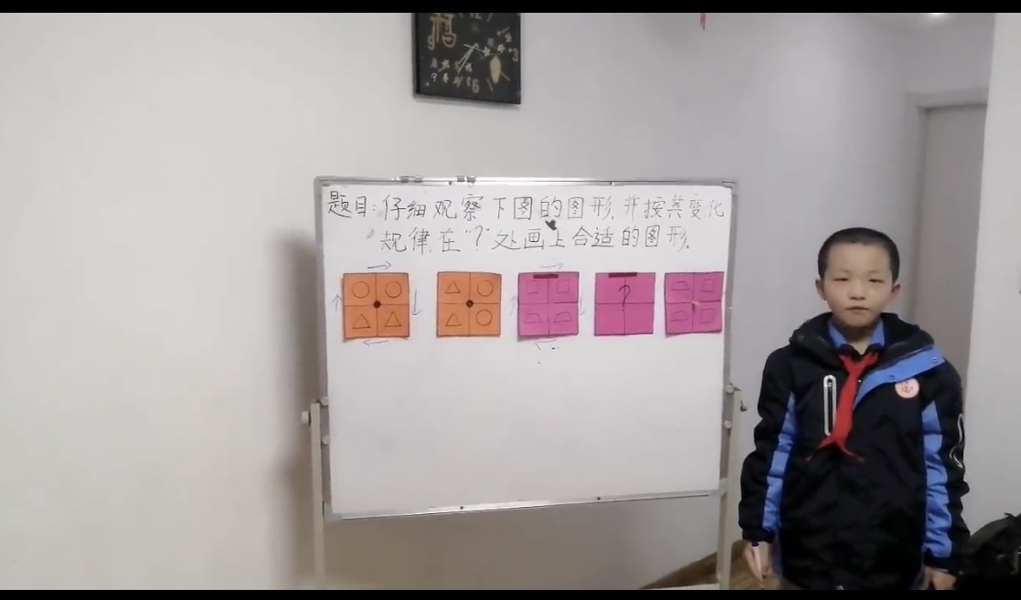微信图片_20200314170917.jpg